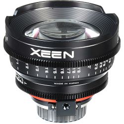 samyang-xeen-35mm-t15-cine-lens-mft-vdsl-03016511_13.jpg
