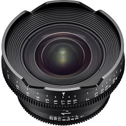 samyang-xeen-35mm-t15-cine-lens-mft-vdsl-03016511_2.jpg