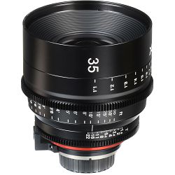samyang-xeen-35mm-t15-cine-lens-pl-mount-03016512_10.jpg