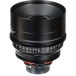 samyang-xeen-35mm-t15-cine-lens-pl-mount-03016512_11.jpg