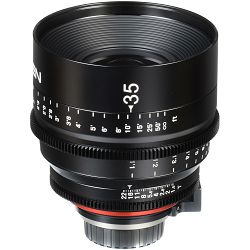 samyang-xeen-35mm-t15-cine-lens-pl-mount-03016512_12.jpg