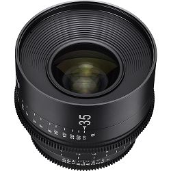 samyang-xeen-35mm-t15-cine-lens-pl-mount-03016512_2.jpg
