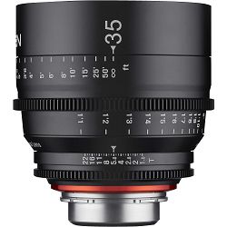 samyang-xeen-35mm-t15-cine-lens-pl-mount-03016512_3.jpg