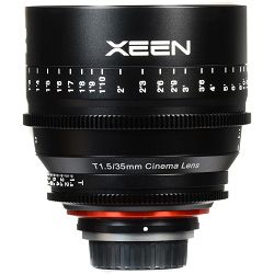 samyang-xeen-35mm-t15-cine-lens-pl-mount-03016512_5.jpg
