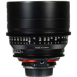samyang-xeen-35mm-t15-cine-lens-pl-mount-03016512_6.jpg