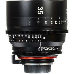 samyang-xeen-35mm-t15-cine-lens-pl-mount-03016512_7.jpg