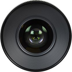 samyang-xeen-35mm-t15-cine-lens-pl-mount-03016512_8.jpg