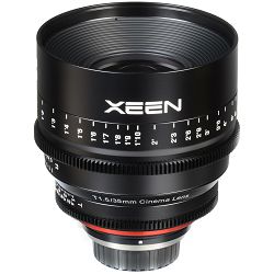 samyang-xeen-35mm-t15-cine-lens-pl-mount-03016512_9.jpg