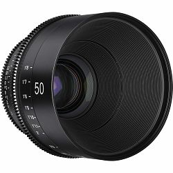 samyang-xeen-50mm-t15-cine-lens-pl-mount-03016517_2.jpg