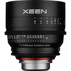 samyang-xeen-50mm-t15-cine-lens-pl-mount-03016517_3.jpg