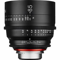 samyang-xeen-85mm-t15-cine-lens-mft-vdsl-03016521_1.jpg