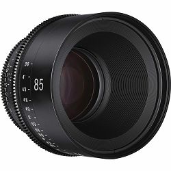 samyang-xeen-85mm-t15-cine-lens-mft-vdsl-03016521_2.jpg