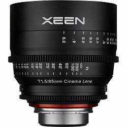 samyang-xeen-85mm-t15-cine-lens-mft-vdsl-03016521_3.jpg