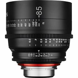 samyang-xeen-85mm-t15-cine-lens-nikon-vd-03016519_1.jpg