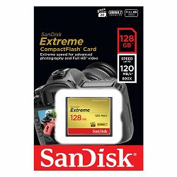 sandisk-cf-128gb-120mb-s-85mb-s-write-ex-619659124748_2.jpg