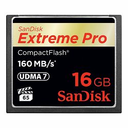 sandisk-cf-16gb-160mb-s-extreme-pro-vpg--619659102296_1.jpg