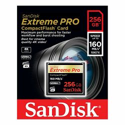 sandisk-cf-256gb-160mb-s-extreme-pro-vpg-619659102548_3.jpg