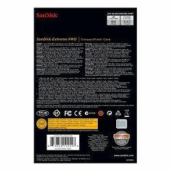 sandisk-cf-256gb-160mb-s-extreme-pro-vpg-619659102548_4.jpg