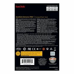 sandisk-cf-32gb-160mb-s-extreme-pro-vpg--619659102432_4.jpg