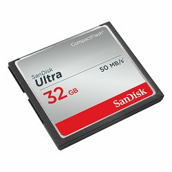 sandisk-cf-32gb-50mb-s-ultra-compactflas-619659105938_2.jpg