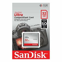 sandisk-cf-32gb-50mb-s-ultra-compactflas-619659105938_3.jpg