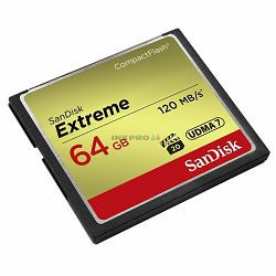 sandisk-cf-64gb-120mb-s-85mb-s-write-ext-619659123710_2.jpg