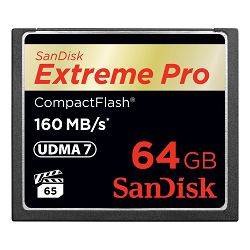 sandisk-cf-64gb-160mb-s-extreme-pro-vpg--619659102463_2.jpg