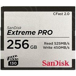 sandisk-cfast-20-256gb-525mb-s-vpg130-ex-619659145262_2.jpg