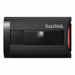 sandisk-citac-kartica-uhs-ii-usb-30-sd-c-619659112646_1.jpg