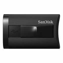 sandisk-citac-kartica-uhs-ii-usb-30-sd-c-619659112646_2.jpg