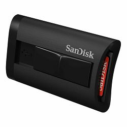 sandisk-citac-kartica-uhs-ii-usb-30-sd-c-619659112646_3.jpg