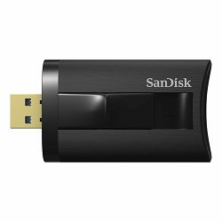 sandisk-citac-kartica-uhs-ii-usb-30-sd-c-619659112646_4.jpg