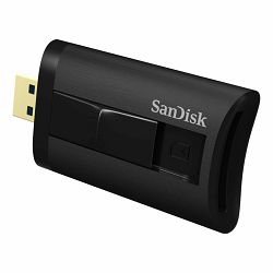 sandisk-citac-kartica-uhs-ii-usb-30-sd-c-619659112646_6.jpg