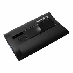 sandisk-citac-kartica-uhs-ii-usb-30-sd-c-619659112646_7.jpg