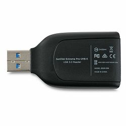 sandisk-citac-kartica-usb-type-a-reader--619659146641_4.jpg