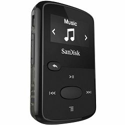 sandisk-clip-jamblack-8gb-mp3-player-sdm-619659126759_2.jpg