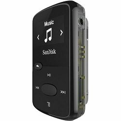 sandisk-clip-jamblack-8gb-mp3-player-sdm-619659126759_3.jpg