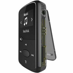 sandisk-clip-jamblack-8gb-mp3-player-sdm-619659126759_4.jpg