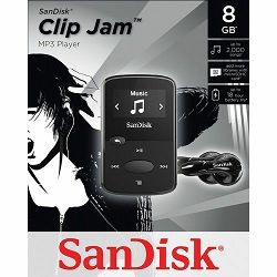sandisk-clip-jamblack-8gb-mp3-player-sdm-619659126759_5.jpg