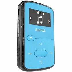 sandisk-clip-jambright-blue-8gb-mp3-play-619659126735_2.jpg