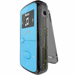 sandisk-clip-jambright-blue-8gb-mp3-play-619659126735_4.jpg