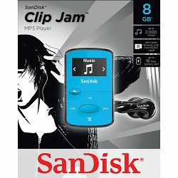 sandisk-clip-jambright-blue-8gb-mp3-play-619659126735_5.jpg