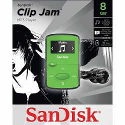sandisk-clip-jambright-green-8gb-mp3-pla-619659126742_2.jpg