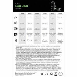 sandisk-clip-jambright-green-8gb-mp3-pla-619659126742_3.jpg