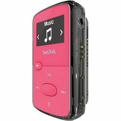 sandisk-clip-jambright-pink-8gb-mp3-play-619659126766_3.jpg