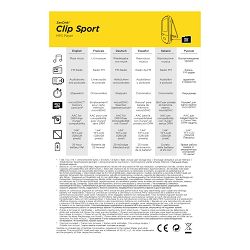 sandisk-clip-sport-yellow-8gb-mp3-player-619659110437_6.jpg