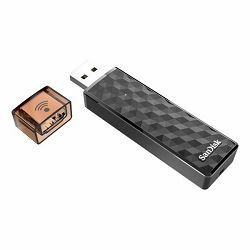 sandisk-connect-wireless-stick-128gb-usb-619659132651_2.jpg