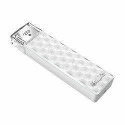 sandisk-connect-wireless-stick-200gb-usb-619659141516_2.jpg