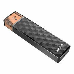 sandisk-connect-wireless-stick-64gb-usb--619659130541_3.jpg