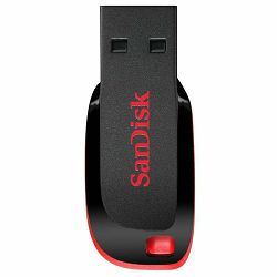 sandisk-cruzer-blade-128gb-usb-memorija--619659125905_1.jpg